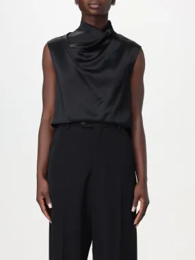 Top mujer Saint Laurent