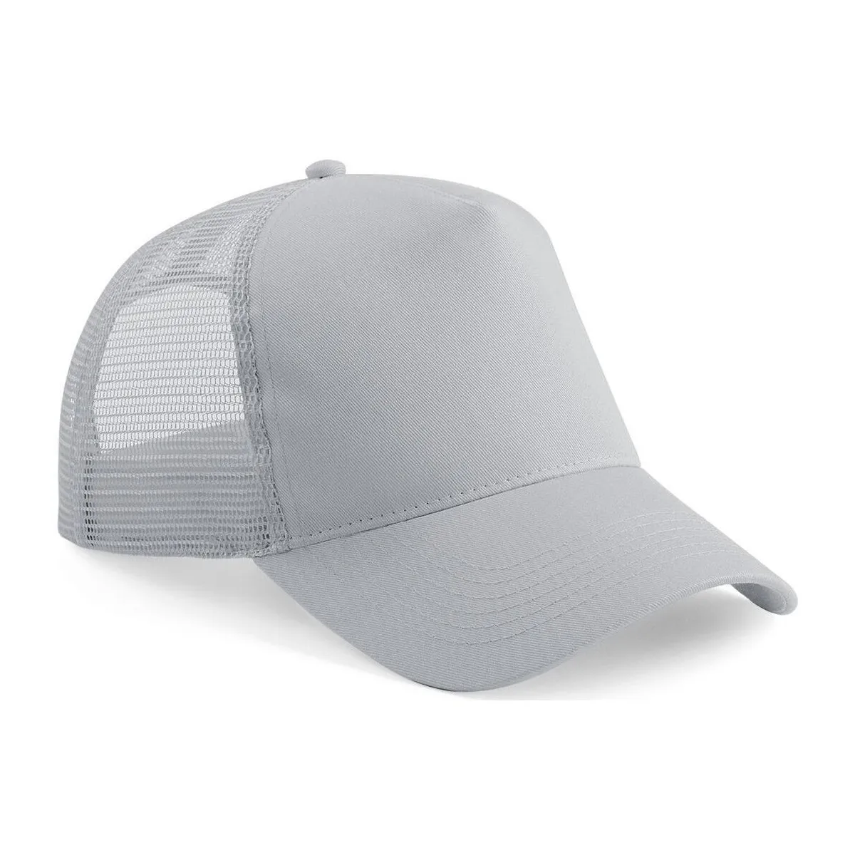 Trucker