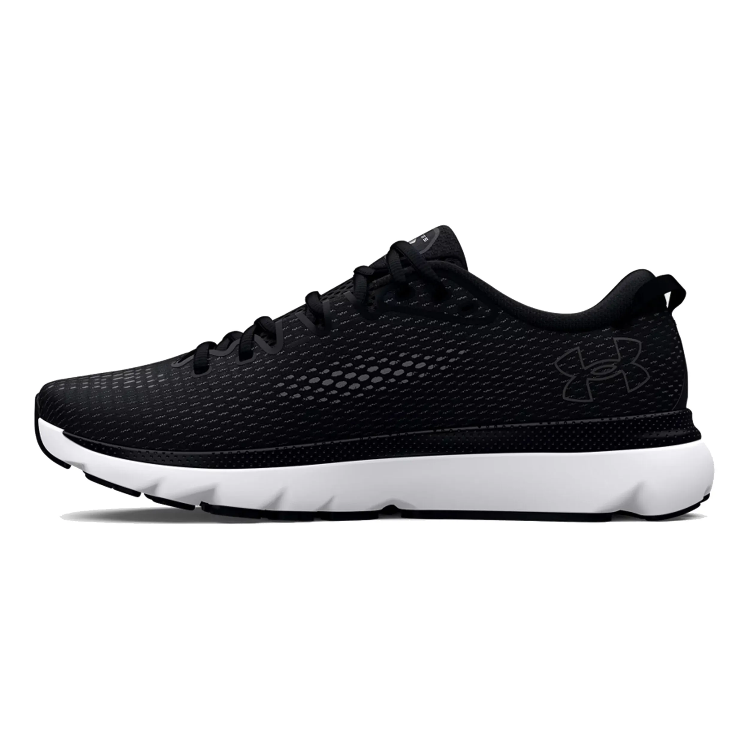 Under Armour HOVR Infinite 5 Zapatilla Neutral Mujeres