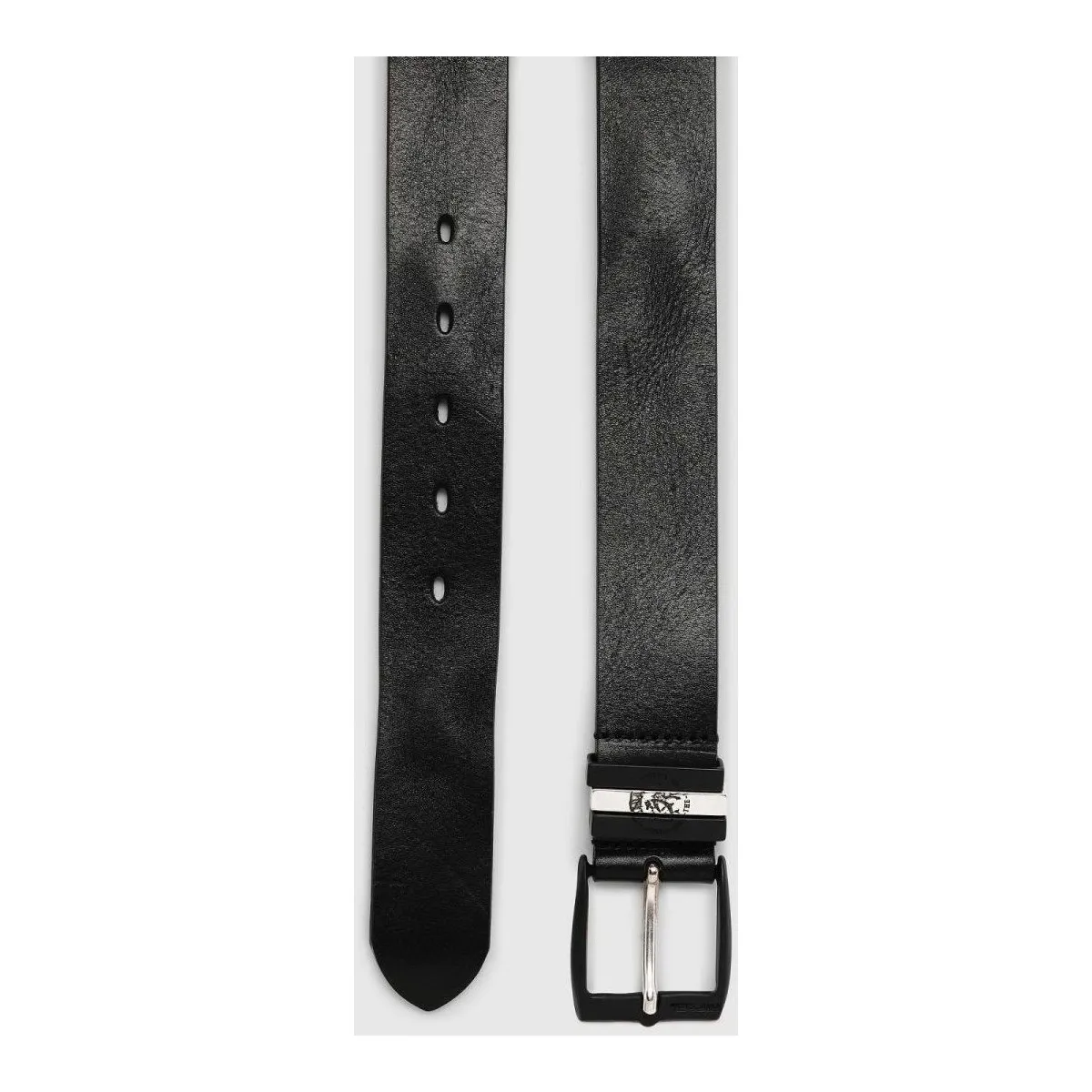 X05550 PR227 B-HIDDEN-T8013 BLACK