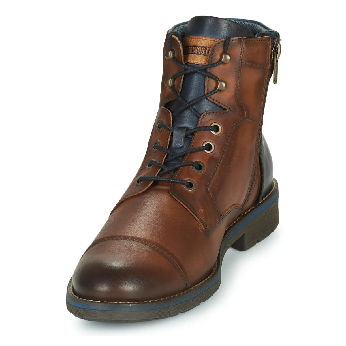 YORK M2M
