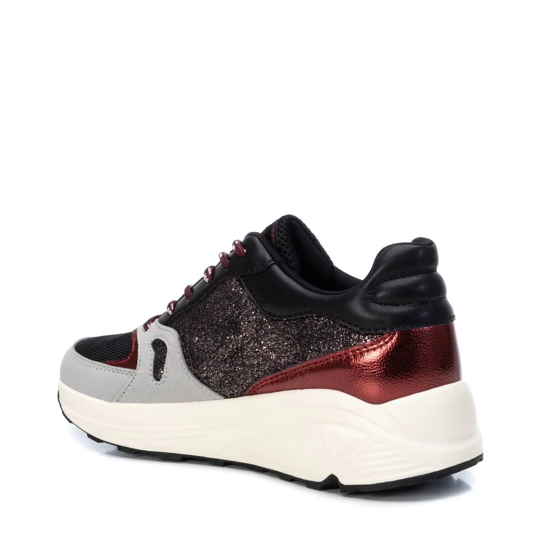 ZAPATILLA DE MUJER REFRESH 07693203