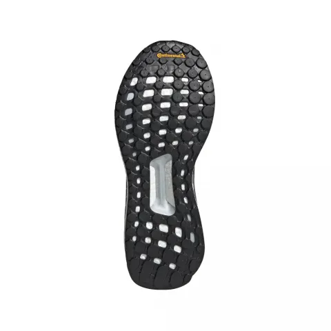 Zapatilla - Mujer - Adidas Solarboost 19 - F34086