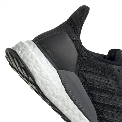 Zapatilla - Mujer - Adidas Solarboost 19 - F34086