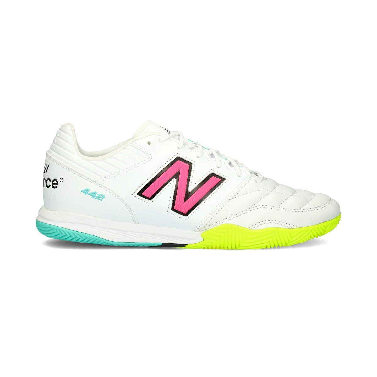 Zapatilla New Balance 442 Pro IN V2