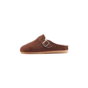 ZAPATILLA--D492703-DOMO NORDIK 003