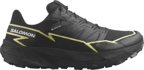 Zapatillas para trail Salomon THUNDERCROSS GTX W