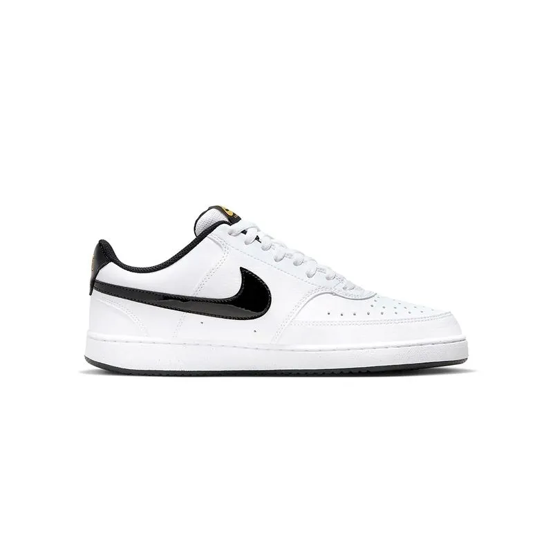 Zapatillas Urbanas Hombre Nike Court Vision Low
