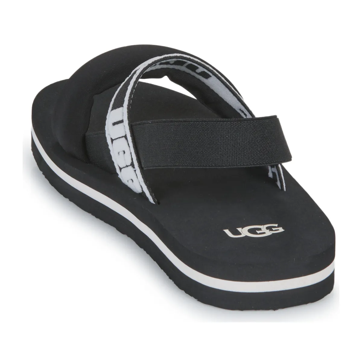 Zuma Sling
